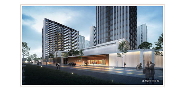 瓏悅長(zhǎng)圖_畫(huà)板-1-副本_01-07