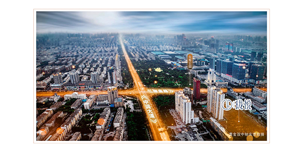 瓏悅長(zhǎng)圖_畫(huà)板-1-副本_01-11