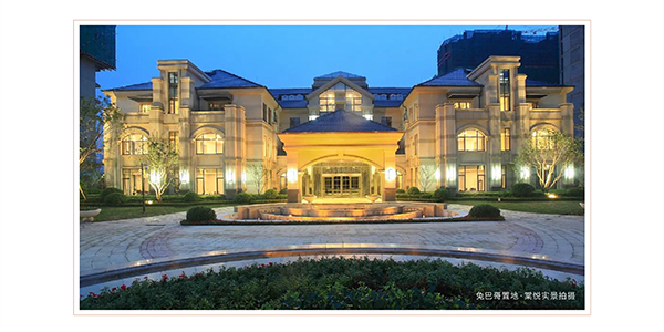 瓏悅長(zhǎng)圖_畫(huà)板-1-副本_01-02