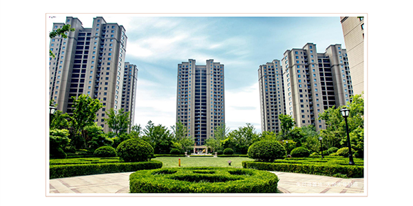 瓏悅長(zhǎng)圖_畫(huà)板-1-副本_01-05