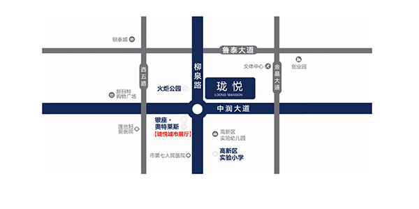 瓏悅長(zhǎng)圖-03_01-23